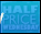 Chay today Half Price Wednesday!